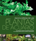 Enciclopedia de las plantas de acuario - eBook