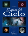 El atlas del Cielo - eBook