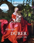 Albrecht Durer 1471-1528 - eBook