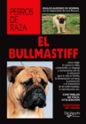 El Bullmastiff - eBook