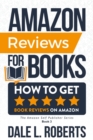 Amazon Reviews for Books - eBook