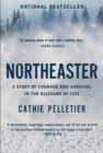 Northeaster : A Story of Courage and Survival in the Blizzard of 1952 - eBook