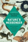 Nature's Messenger : Mark Catesby and His Adventures in a New World - Book