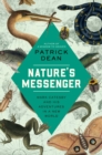 Nature's Messenger : Mark Catesby and His Adventures in a New World - eBook