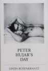 Peter Hujar's Day - Book