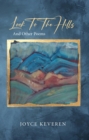 Look To The Hills : And Other Poems - eBook