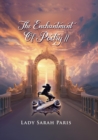 The Enchantment Of Poetry II - eBook