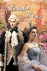 Edward and Catherine : Entitled Justice - eBook