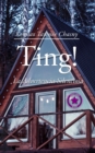 Ting! : La Advertencia Silenciosa - eBook