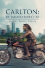 Carlton : De Tamano Reducido - eBook