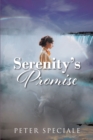 Serenity's Promise - eBook