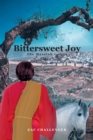 Bittersweet Joy : The Messiah Comes - eBook