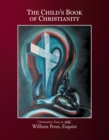The Child's Book of Christianity : Christianity: Easy as ABC - eBook