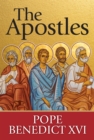 The Apostles - eBook