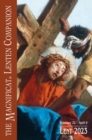 2023 Magnificat Lenten Companion - eBook