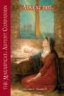 2023 Magnificat Advent Companion - eBook