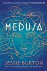 Medusa : A Novel - eBook