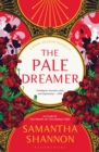 The Pale Dreamer : A Bone Season novella - eBook