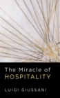 The Miracle of Hospitality - eBook