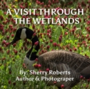 A Visit Through the Wetlands - eBook