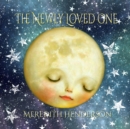 The Newly Loved One - eBook