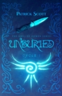 Unburied : The Loci of Power Series, Cycle 1 - eBook