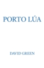Porto Lua - eBook
