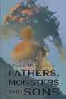 Fathers, Monsters and Sons - eBook