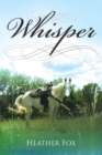 Whisper - eBook