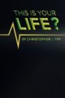 This is Your Life? - eBook