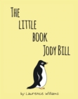The Little Book, Jody Bill - eBook