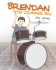 Brendan the Drummer Boy - eBook