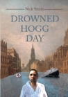Drowned Hogg Day - eBook
