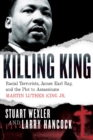 Killing King - eBook