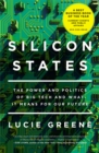 Silicon States - eBook