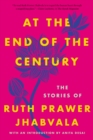 At the End of the Century - eBook