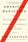 American Manifesto - eBook