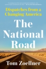 National Road - eBook