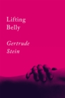 Lifting Belly - eBook