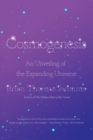 Cosmogenesis - eBook