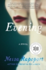 Evening - eBook