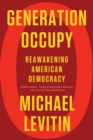 Generation Occupy - eBook