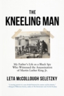 Kneeling Man - eBook