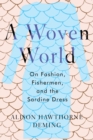 Woven World - eBook