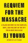 Requiem for the Massacre - eBook