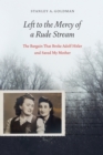Left to the Mercy of a Rude Stream : The Bargain That Broke Adolf Hitler and Saved My Mother - eBook
