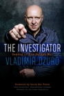 The Investigator : Demons of the Balkan War - Book