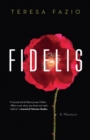 Fidelis : A Memoir - eBook