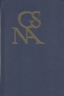 Goethe Yearbook 26 - Book