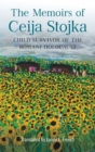 The Memoirs of Ceija Stojka, Child Survivor of the Romani Holocaust - Book